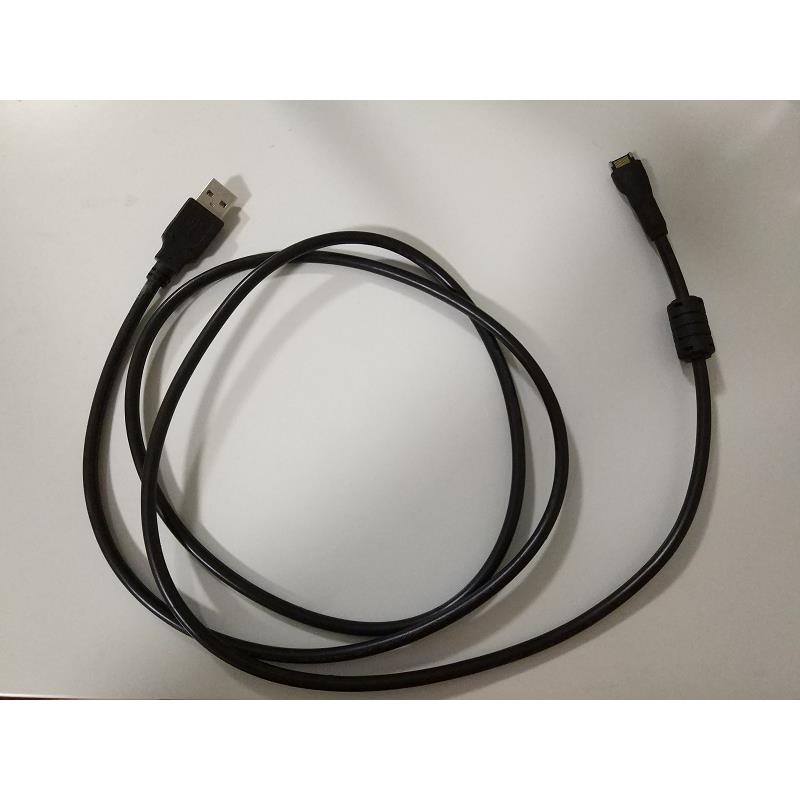 Structure Sensor 便携式3D扫描仪 USB Hacker Cable 转接线