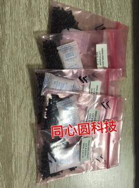 08890-0085-003-01 ks iconn原装螺丝