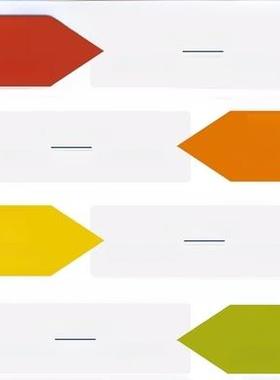 TMI8870 丝印T8870全新原装拓尔微有刷直流电机驱动器IC芯片SOP-8