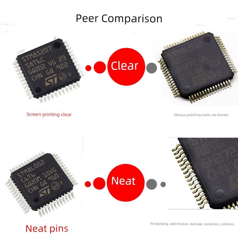 MX25L12835FM2I-10G 全新正品 SOP8 200MIL MXIC MX25L128 现货