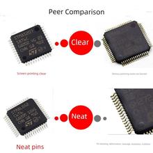 MX25L12835FM2I-10G 全新正品 SOP8 200MIL MXIC MX25L128 现货