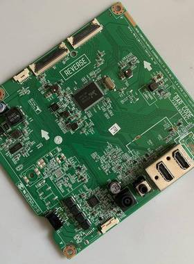 LG原装29WK600 29WL500 29/34WL50S 34WK650液晶显示器主板驱动板