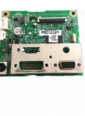 LG E2242CA驱动板 E2242C驱动板 22EN33S信号板