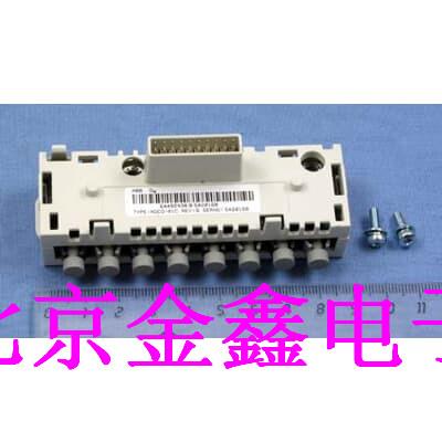 全新ABB变频器通讯模块 RDCO-01C RDCO-02C RDCO-03C
