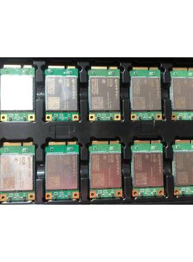 EC20 HDLG定位模块移远4G模块EC20CEFILG CEFHLG CEFRG FAG