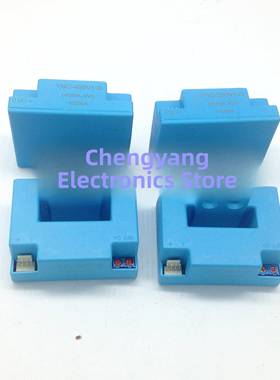 YNC-600V1.D YNC-400V1.D 300V1.D 200V1.D HDC QKC TKC600F 400F