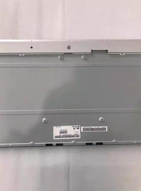 ThinkCentreM828Z M838Z 启天A950 A960 威6-24-IWL一体机屏幕