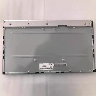 M838Z 启天A950 威6 IWL一体机屏幕 A960 ThinkCentreM828Z