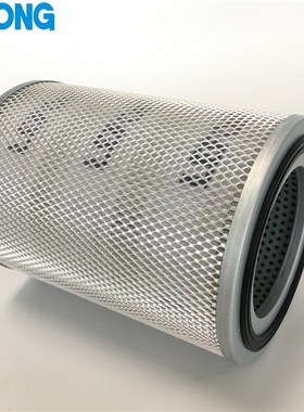 适配小松PW200-7  PC228US-3挖掘机回油滤芯液压滤芯20Y-60-56280