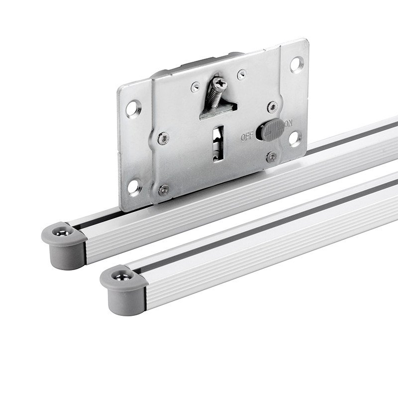 实木衣柜门滑轮壁柜吊滑轮衣橱推拉移门阻尼器配件衣柜缓冲轨道轮