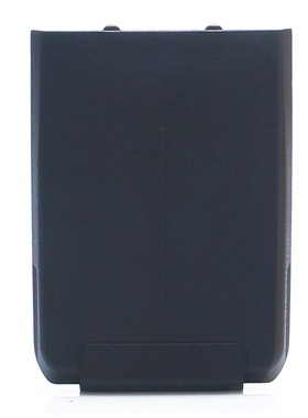 适用Hytera海能达X1P X1E Z1P BL1401对讲机电池 充电器 BL1809