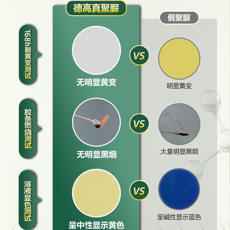 德高天冬聚脲彩i砂美缝剂瓷地砖专用防水防霉厨房填缝耐黄变纯