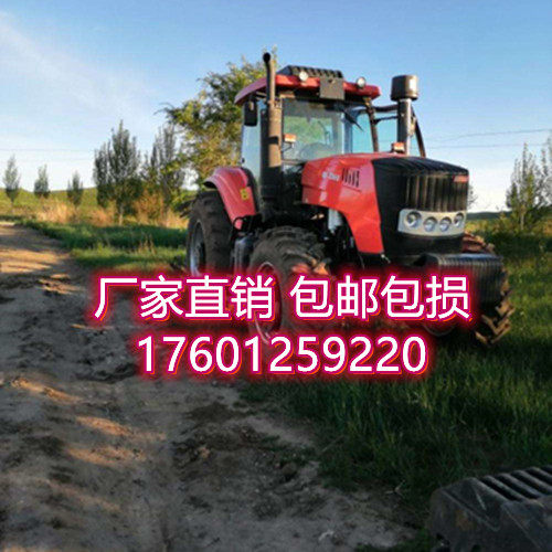 适用于博图/凯特拖拉机驾驶r室玻璃1304/1504/1604/1804门玻璃