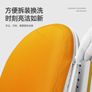 几否拉炼椅套C21 C06通用其它家椅子不通用 C02