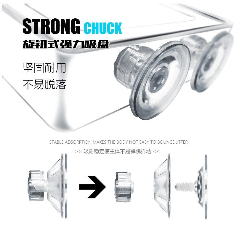 鱼缸亚克力喂食圈鱼粮龟粮喂食器定点投食圈防飘散投食圈碧水风和,宠物/宠物食品及用品,喂食器,淘宝优惠券,粉丝福利购,淘宝优惠卷