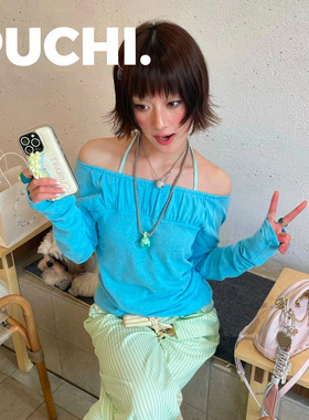 《Smell.桃心皮革》少女感粉色皮质简约挂饰爱心韩系Ins包包挂饰