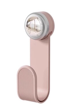 【下单立减5f0】吸盘旋转锅盖架壁挂式免打孔厨房置物架收纳挂架