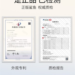 男童防水防滑耐磨宝宝雨靴D幼儿园可拆卸女孩水鞋 儿童雨鞋 学生胶
