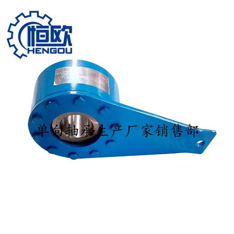 输送机永磁电机逆止器NJND工厂直销价,标准件/零部件/工业耗材,离合器,淘宝优惠券,粉丝福利购,淘宝优惠卷