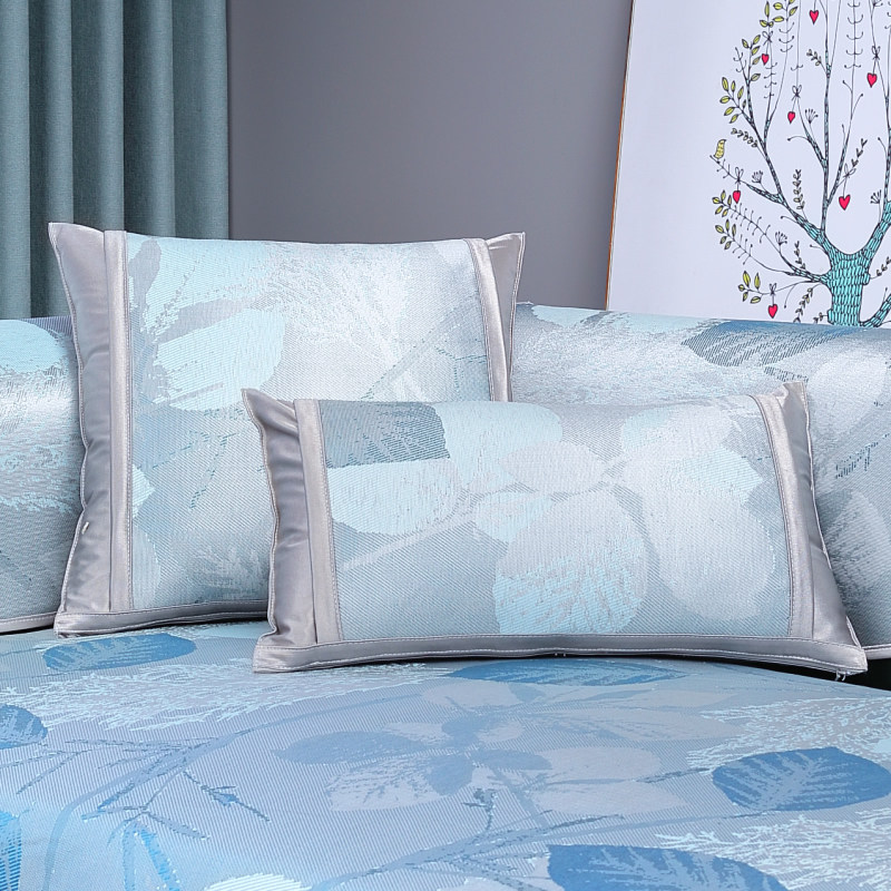 夏季抱枕靠垫冰丝凉席沙发靠枕客厅抱枕护腰大靠背腰枕含,居家布艺,靠垫/抱枕,淘宝优惠券,粉丝福利购,淘宝优惠卷