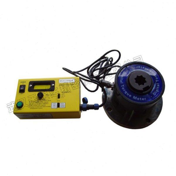 供应电动 气动扭力扳手检定仪 冲击式 油压脉冲扭力扳手检定仪,五金/工具,其它仪表仪器,淘宝优惠券,粉丝福利购,淘宝优惠卷