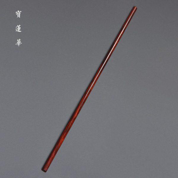 手工精磨小叶紫檀木戒鞭 戒尺木教鞭教具 手把件文房清供茶玩摆件,文具电教/文化用品/商务用品,教鞭/手指棒,淘宝优惠券,粉丝福利购,淘宝优惠卷