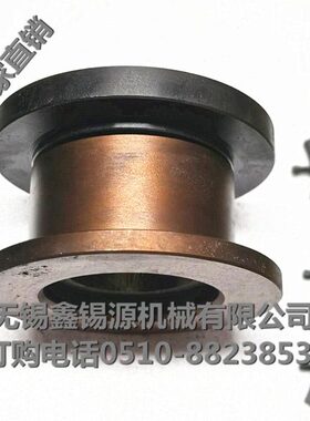 无心磨床M1040M1050导轮夹盘1比5砂轮法兰1比3拆卸锁紧螺母扳手