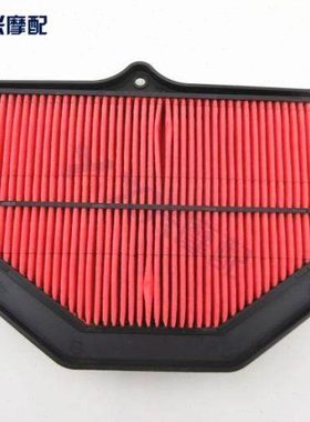 600 750 K4 04-05年 空滤 空气格 空气滤清