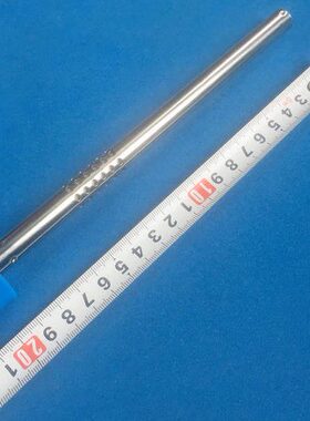 惠而浦ESH-50/60MV电热水器配件防电墙红蓝冷热进水口进出水管4分