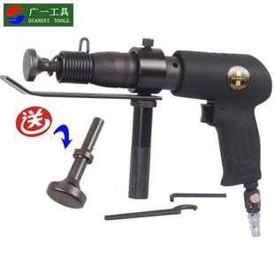 气动合缝机 调速合缝机 方管合缝机接合机 通风管道合缝工具