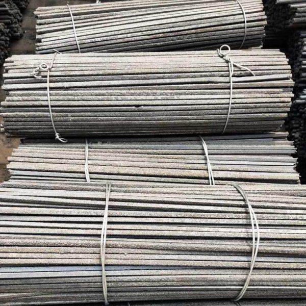 铸铁气焊条 铸铁焊棒 铸件缺陷修补焊条 HS402球墨铸铁气焊条