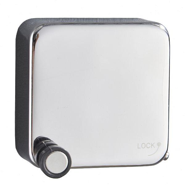 304不锈钢隐藏晾衣绳室内外免打孔凉衣绳伸缩酒店简易收缩晾衣架,家装主材,伸缩晾衣架,淘宝优惠券,粉丝福利购,淘宝优惠卷