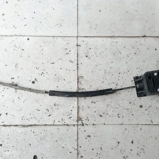 713 1T1 025L 速腾2.0自动挂档机构 途安自动挡挂档机构