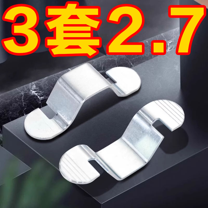 4分加厚可拆卸手动套筒扳手