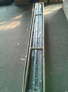 3.米,5.米。7米贝克曼梁路面弯沉仪路面回弹弯沉值测定仪