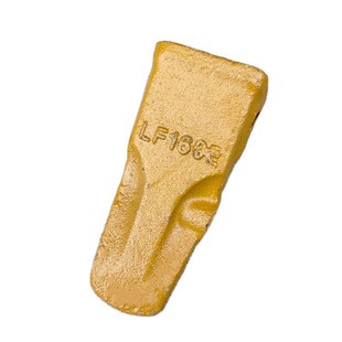 927 三一微挖 斗齿柳工9 27挖掘机微挖牙齿配件