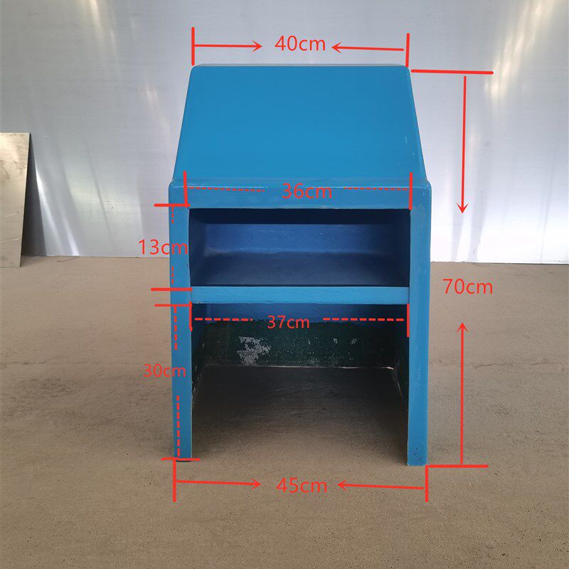 鸿津驾驶台玻璃钢驾驶台游艇驾驶台导航盒船舶驾驶椅船用驾驶台