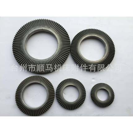 K11100K12100三爪四爪卡盘内卡盘配件