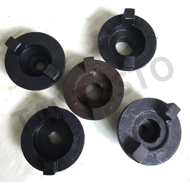 柴油电喷油泵试验台配件油泵联轴器17-4N0mm带螺母维修工具,五金/工具,其他汽修汽保工具,淘宝优惠券,粉丝福利购,淘宝优惠卷