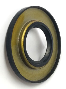 半轴 油封80*135*12/26 95*134*15 153x175x13轻卡装载机半轴油封