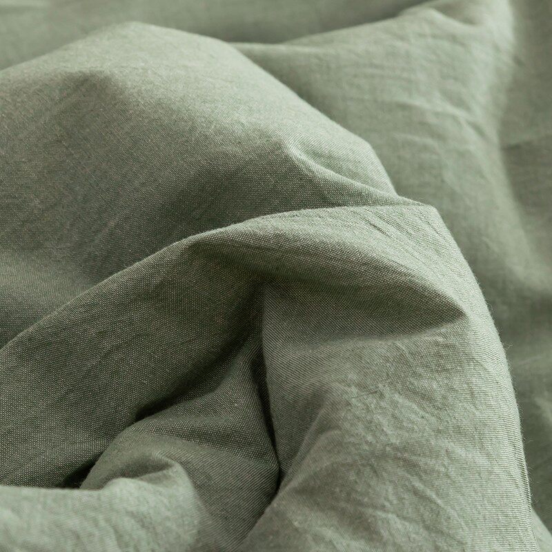 全棉水洗棉大豆纤维被子冬被A春秋被加厚保暖双人宿舍单人被芯,床上用品,化纤被,淘宝优惠券,粉丝福利购,淘宝优惠卷