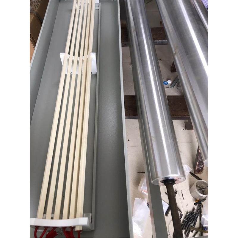 电晕机陶瓷电极电晕处理器陶瓷电极管进口材料陶瓷管高压