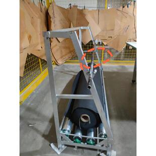 裁床布机布架松布架布架布架布架布架拖布架加厚厚布牛仔布