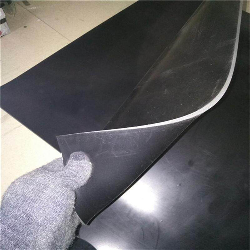 绝缘橡胶板配电室高压绝缘胶垫黑色减震地胶5mm绝缘胶皮地毯10kv,橡塑材料及制品,其他橡胶制品,淘宝优惠券,粉丝福利购,淘宝优惠卷