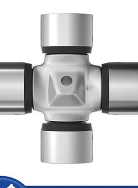 EQ140 CA141 CA1160K2 NJ131 BJ130 旋耕机拖拉机万向节 十字轴承