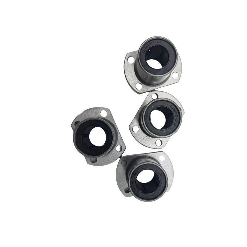 OFZ91-d20/81/86/96s无油衬套D16/D12/D25/D30/D13/D10/D8