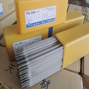 A402 A502 A132 A202 A412不锈钢焊条 A062 A302 A022 A102 A002