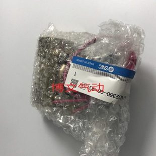 VXZ2360 4G1 5G1水阀气阀G1寸DN25常闭 电磁阀VXZ2360
