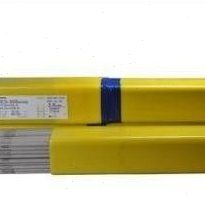 昆山京雷焊材GES-316 A202不锈钢电焊条