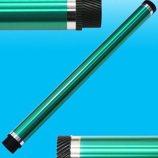 耐磨鼓芯 硒鼓芯 长寿命 369s感光鼓芯 震旦AD289s